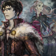 Image for article titled Square Enix Tactical RPG Project Triangle Strategy Arrives On Switch In 2022